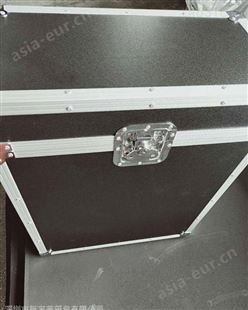 虎门铝合金中型设备航空箱供应商