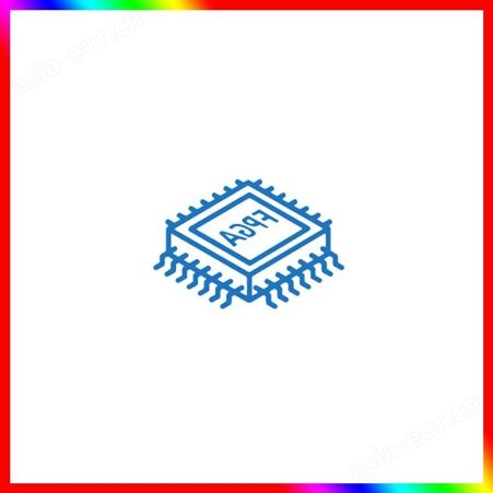 FPGA现场可编程逻辑器件 XC6SLX150-2FGG900I