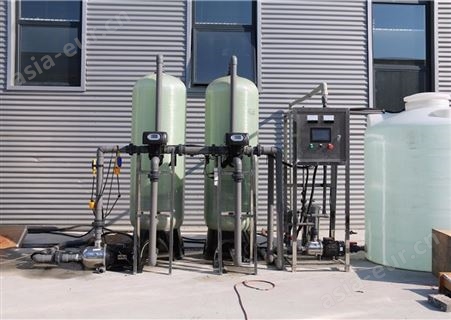 WZ宿迁锅炉软化水设备|宿迁软水制取设备|宿迁软化水设备厂家