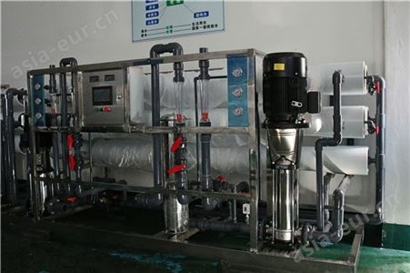 衢州锅炉软化水设备|衢州软水制取设备|衢州软化水设备厂家