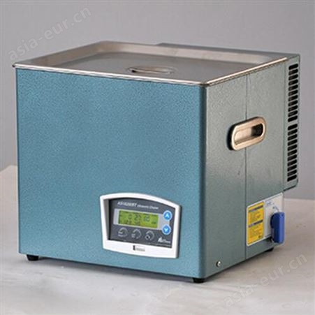 超声波清洗机AS-3120A 多用途清洗机 