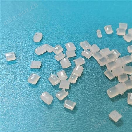 厂家批发 再生K胶 K胶颗粒 现货高韧性高透明K胶 提供各种颜色 tpr塑胶颗粒