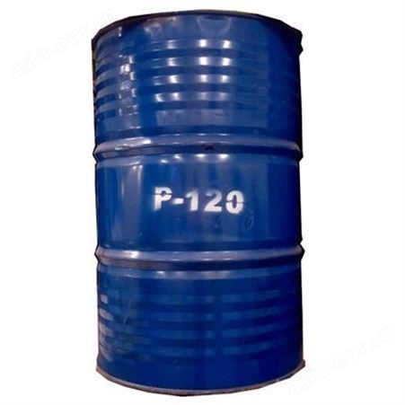 广州力本批发 白环烷基油P-120 无色透明丁腈橡胶用环烷油