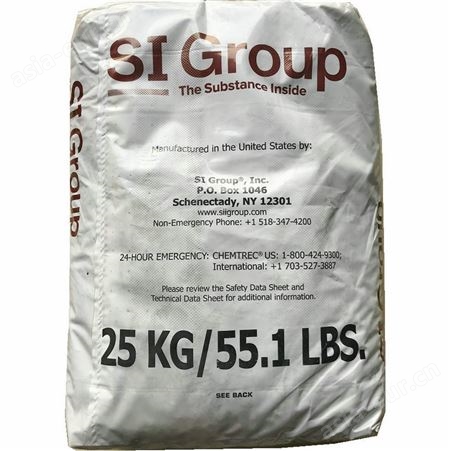 广州供应出口材料美国SIGroup 圣莱科特 R7510H橡胶增粘树脂