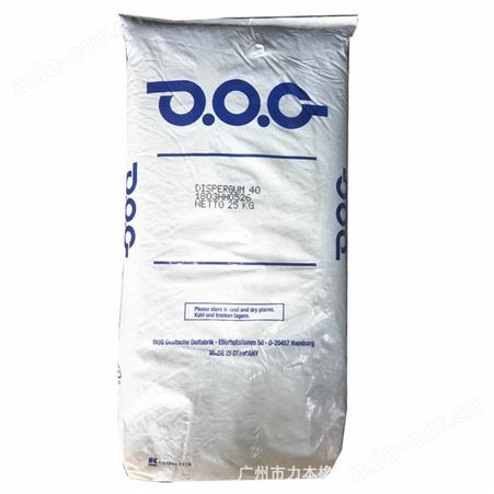 浙江批发 德国DOG 橡胶环保咀嚼剂D-36 流动分散剂（全化学性）