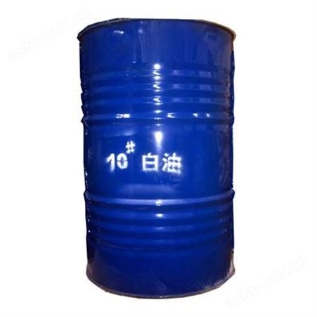广州力本批发 白环烷基油P-120 无色透明丁腈橡胶用环烷油