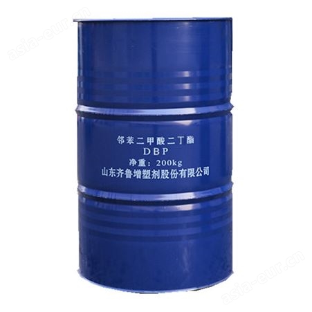 广州力本批发10#白矿油 5号白油 工业级橡胶白矿油