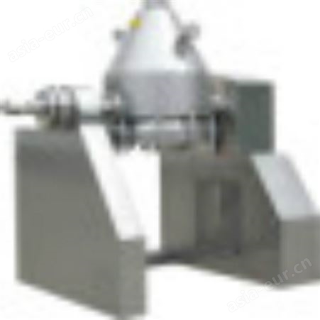 LF-3000蒸发器_力凡_硫酸钾蒸发结晶器_生产商订购