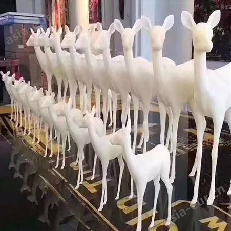 注塑模具上海一东塑胶零件设计开模制造注塑产品工艺生产车间视频