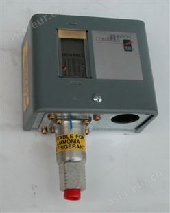 厂家供应水泵控制器水泵压力开关 热水全自动水泵压力开关