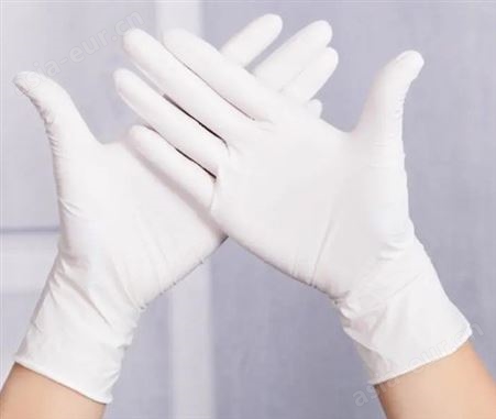 SMLratex gloves乳胶手套,一次性乳胶手套,乳胶手套批发,乳胶手套工厂,乳胶手货
