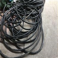 瑞安回收工厂电缆-瑞安回收配电房电缆线