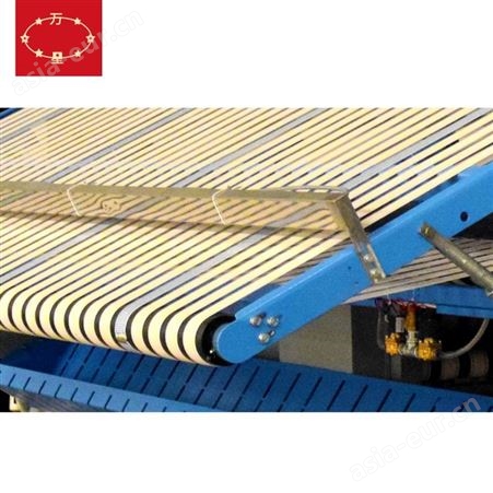 江西全自动折叠机  自动折叠机大量生产 福建折叠机 折叠机加工厂