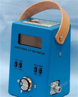 气压温度湿度测量仪 型号:XMM1406、XMM-1406 金洋万达