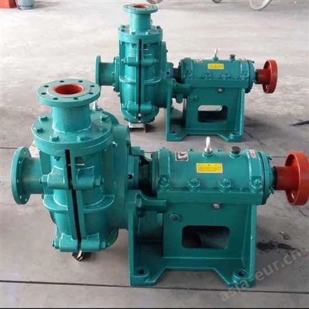 欣阳泵业产品200ZJ-I-A58渣浆泵配件|200ZJ-I-A58渣浆泵护套
