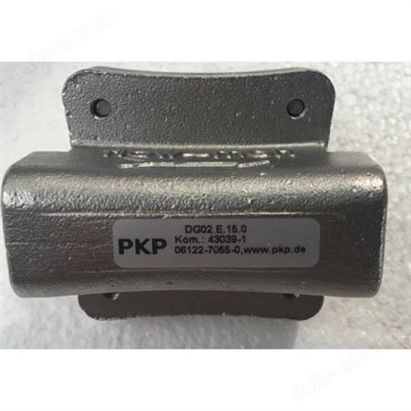 PKP流量计 PKP流量开关 PKP温度开关 PKP压力表