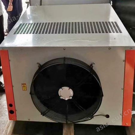 热泵烘干机 晶友 广东印刷热泵烘干机 智能热泵烘干机工厂