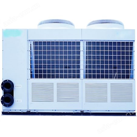 太阳能热泵热水器_晶友_宁波小区热水器_小区太阳能热水器现货