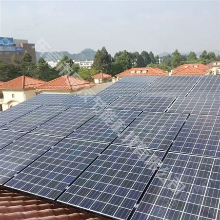 广州商用太阳能热水器_晶友_太阳能热水器工程安装_供货稳定