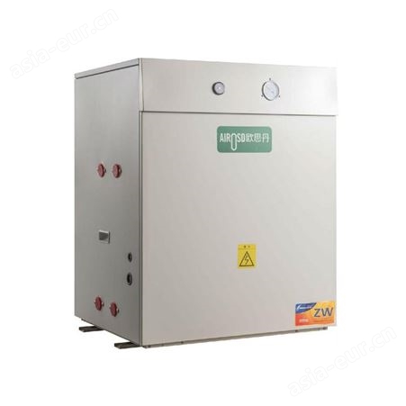 热泵烘干机 晶友 广东印刷热泵烘干机 智能热泵烘干机工厂