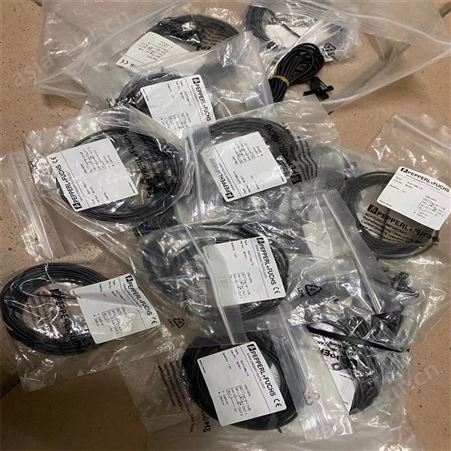 广州基恩士光电传感器回收全新收购