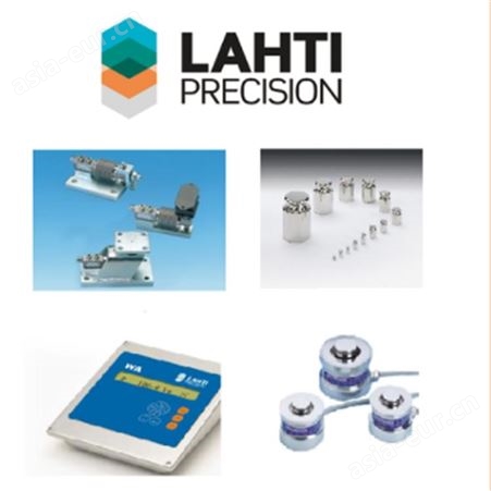 WBM-LCIF-A-1 WBM-LCIF-A-1 芬兰 LAHTI PRECISION传感器