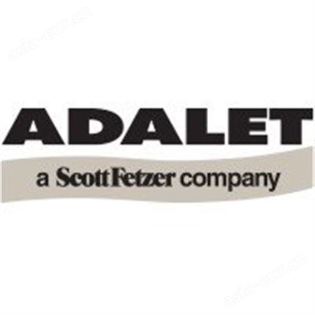 ADALET XHSSC外壳控制器 美国ADALET外壳接头控制器