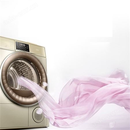 衣诺洗衣机服务热线-24小时400客服售后维修中心