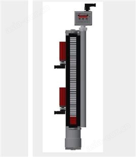 goldammer液位传感器,温度控制器TR12-K2-A-FE-300-MS-I,原装