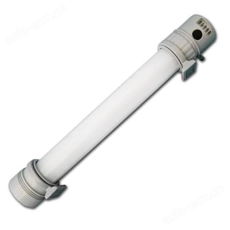 LED棒管灯 电量显示 轻便式多功能磁力工作棒 惠氏便携式棒管灯