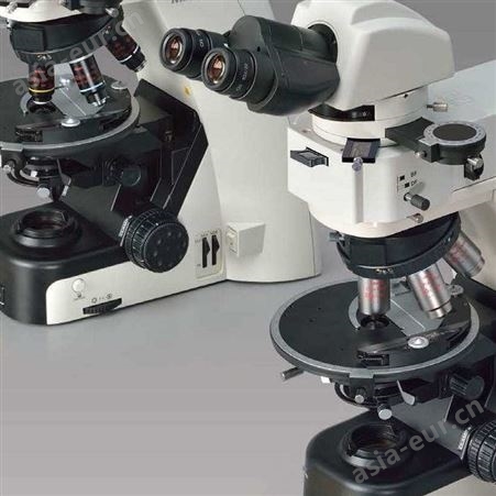 安徽金相显微镜 在线免费咨询
