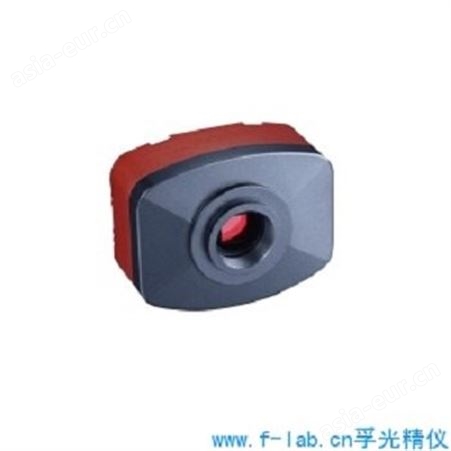 进口荧光CCD相机是鑫图为弱光成像设计的discovery荧光成像相机