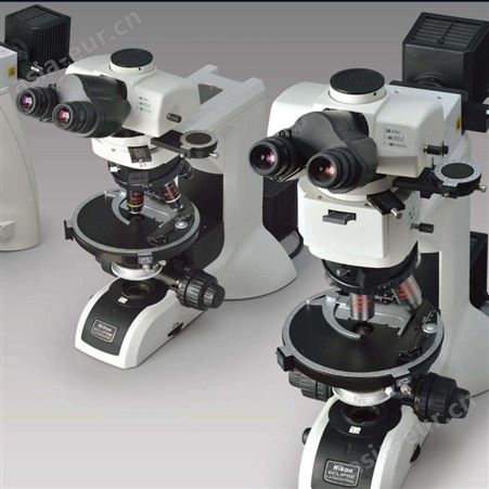 安徽金相显微镜 在线免费咨询