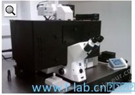 显微镜CO2培养箱是活细胞培养的CO2显微镜培养箱