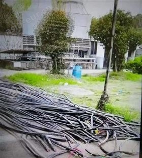 上海电缆线拆除回收  上海整厂拆除回收  上海奥帆整厂回收公司   室内拆除回收