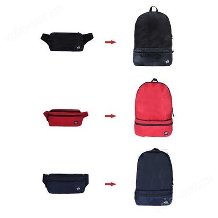 青岛双肩包 书包款式多样 欢迎选择