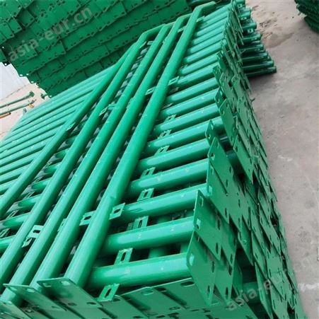 绿色勾花网现货批发加工定做热镀锌球场围网