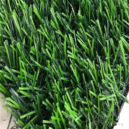 仿真草坪地毯人造草坪户外假草皮工程围挡足球场绿色人工假草皮