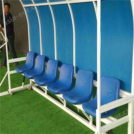 足球门 学校体育设施 家用 体育设备 规格齐全 支持定制