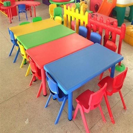 武汉儿童桌椅-儿童桌椅学习桌-儿童用桌椅-湖北儿童学习桌椅厂家 德力盛