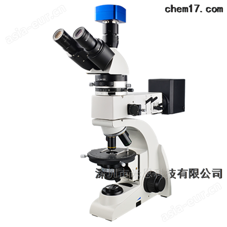 进口UP103i透射偏光显微镜价格