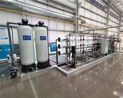 苏州水处理设备|实验室用水设备