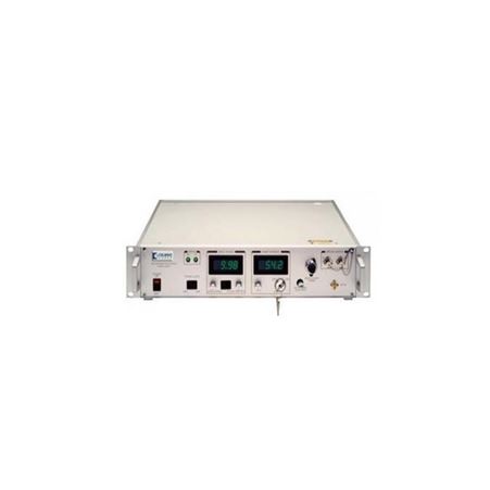Calmar Laser PSL-10-TT可调皮秒光纤激光器