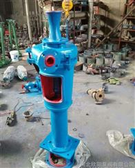 直销PNL衬胶泥浆泵 25PNL衬胶杂质泵 矿用耐腐蚀衬胶泥浆泵
