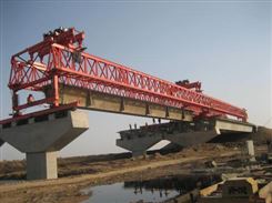 高速公路架桥机 兰州长期供应架桥机出租