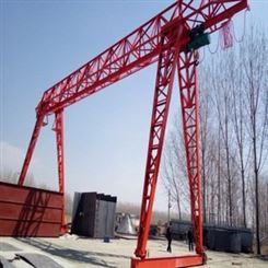 路桥设备 北京120吨起重机出售