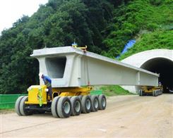 20吨架桥机 漳州80吨 路桥机械报价