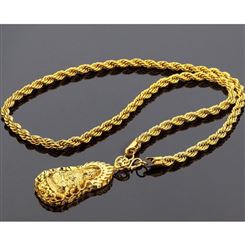 济南市区内免费上门回收各种金银珠宝首饰