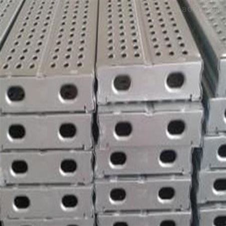 老挝钢跳板价格 批发零售  现货供应 生产企业 竹跳板厂家